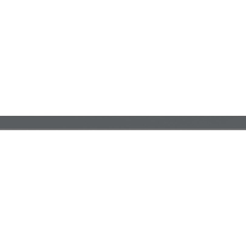 Multibrackets M Pro Series - Floorbase OM55N-D