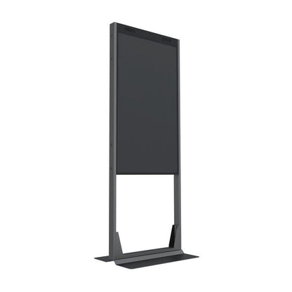 Multibrackets M Pro Series - Floorbase OM55N-D