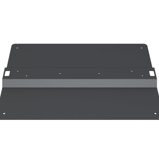 Multibrackets M Pro Series - Floorbase OM55N-D