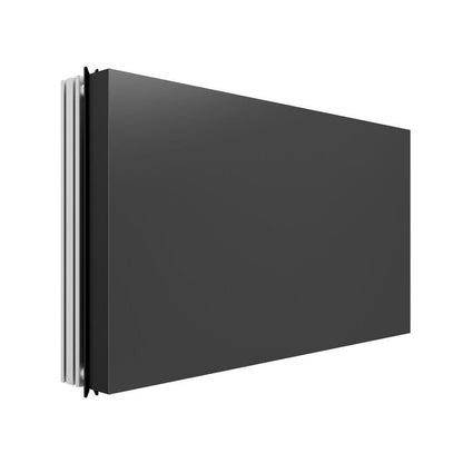 Multibrackets Pro Series Samsung LED WALL 1X1, Samsung IER-Series