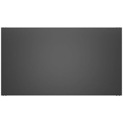 Multibrackets Pro Series Samsung LED WALL 1X1, Samsung IER-Series