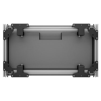Multibrackets Pro Series Samsung LED WALL 1X1, Samsung IER-Series
