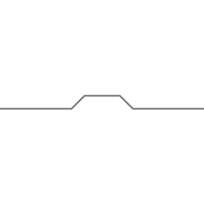 Multibrackets M Pro Series - Floorbase OM46N-D
