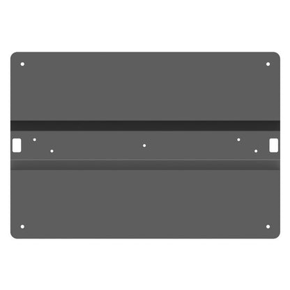 Multibrackets M Pro Series - Floorbase OM46N-D