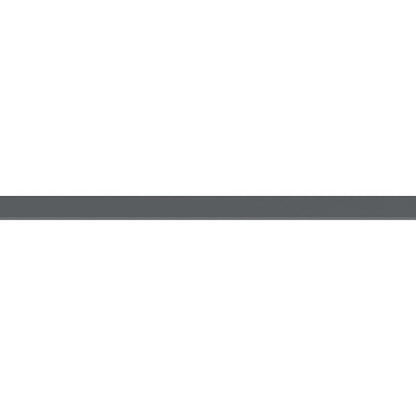 Multibrackets M Pro Series - Floorbase OM46N-D