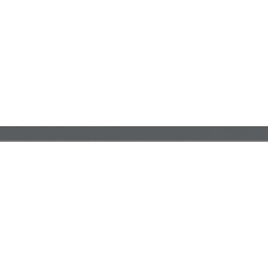 Multibrackets M Pro Series - Floorbase OM46N-D