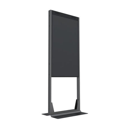 Multibrackets M Pro Series - Floorbase OM46N-D