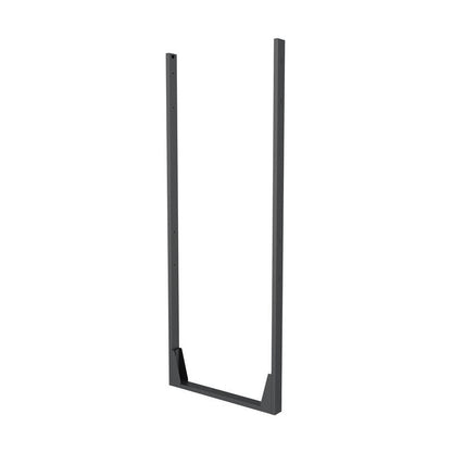 Multibrackets M Floormount Pro OM46N-D