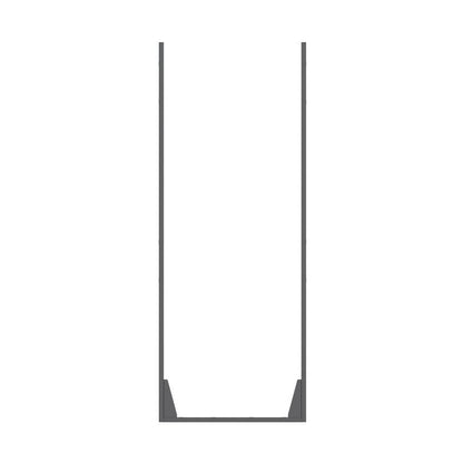 Multibrackets M Floormount Pro OM46N-D