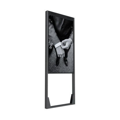 Multibrackets M Floormount Pro OM46N-D