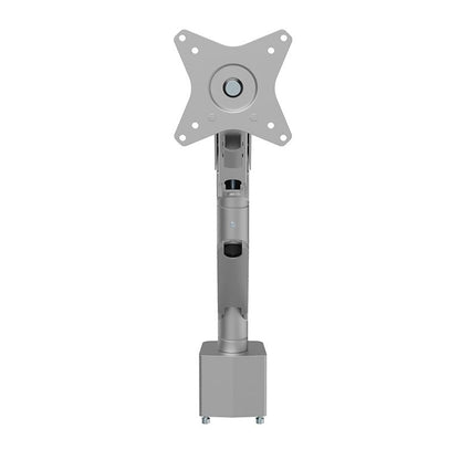 Multibrackets M Medical Monitor Arm Basic