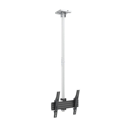 Multibrackets M Ceiling Mount Pro MBC1U White VESA 400