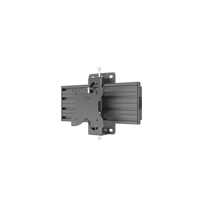 Multibrackets M Wallmount Pro MBW1U Tilt 75/100*