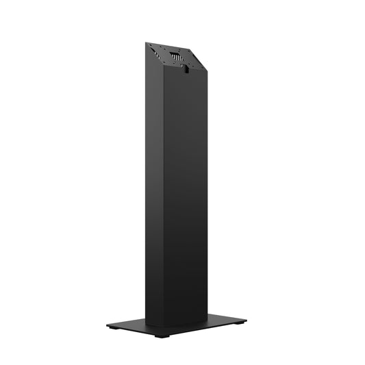 Multibrackets M Pro Series - Kiosk Black 15-32"