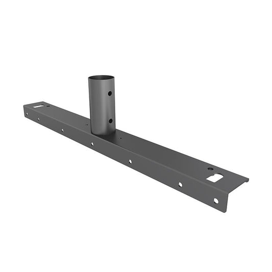 Multibrackets M Pro Series - Enclosure Holder Large 550mm
