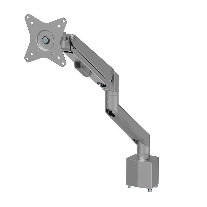 Multibrackets M Medical Monitor Arm Basic