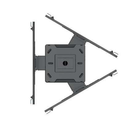 Multibrackets M Ceiling Mount Pro Triple 49BDL-4050D