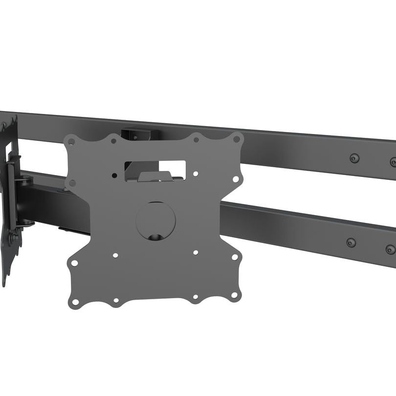 Multibrackets M Store Shelf Mount Pro Dual 32BDL-4050D