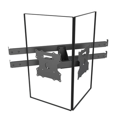 Multibrackets M Store Shelf Mount Pro Dual 32BDL-4050D