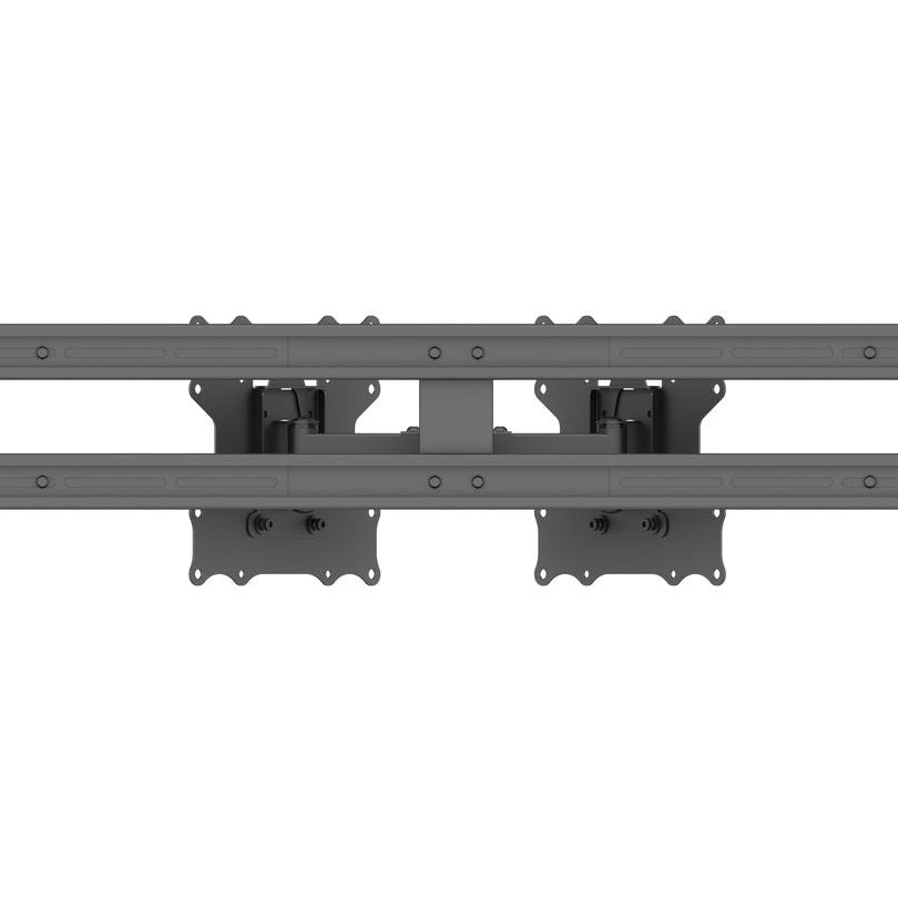 Multibrackets M Store Shelf Mount Pro Dual 32BDL-4050D