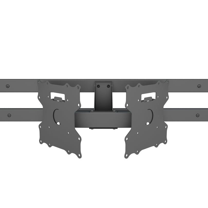 Multibrackets M Store Shelf Mount Pro Dual 32BDL-4050D