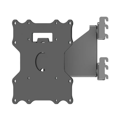 Multibrackets M Store Shelf Mount Pro Dual 32BDL-4050D