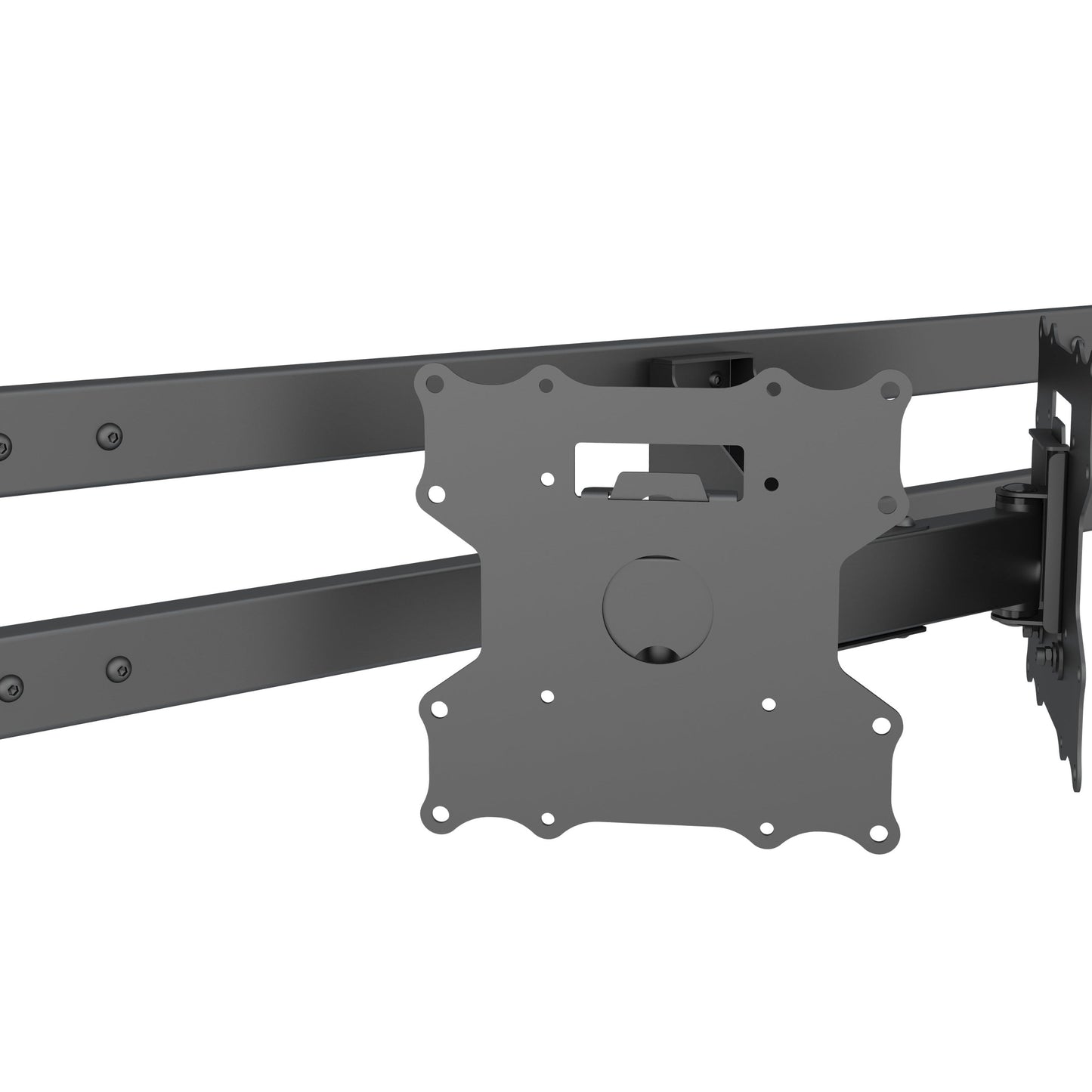 Multibrackets M Store Shelf Mount Pro Dual 32BDL-4050D