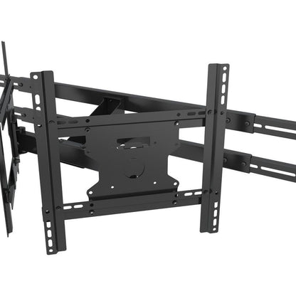 Multibrackets M Store Shelf Mount Pro Dual 49BDL-4050D