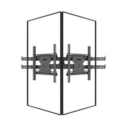 Multibrackets M Store Shelf Mount Pro Dual 49BDL-4050D