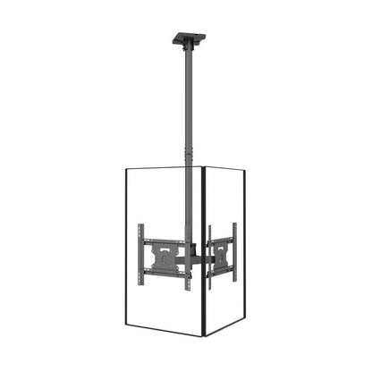 Multibrackets M Ceiling Mount Pro Dual 49BDL-4050D