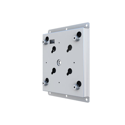 Multibrackets M VESA Wallmount Flip 100/200