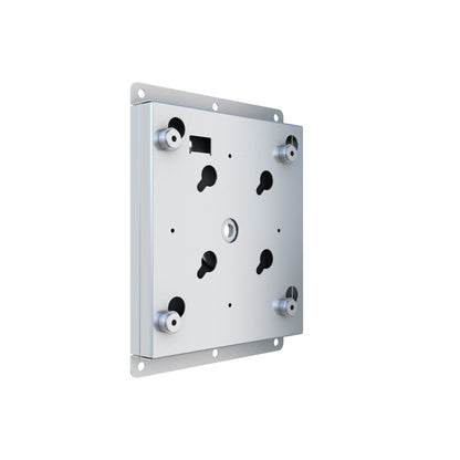 Multibrackets M VESA Wallmount Flip 100/200