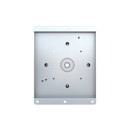 Multibrackets M VESA Wallmount Flip 100/200
