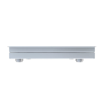 Multibrackets M VESA Wallmount Flip 100/200