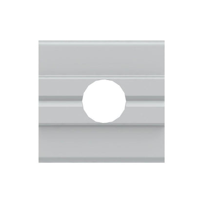 Multibrackets M Pro Series - Rail Stopper