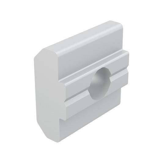 Multibrackets M Pro Series - Rail Stopper