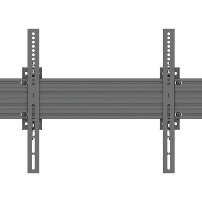 Multibrackets M Pro Series - Rail Stopper