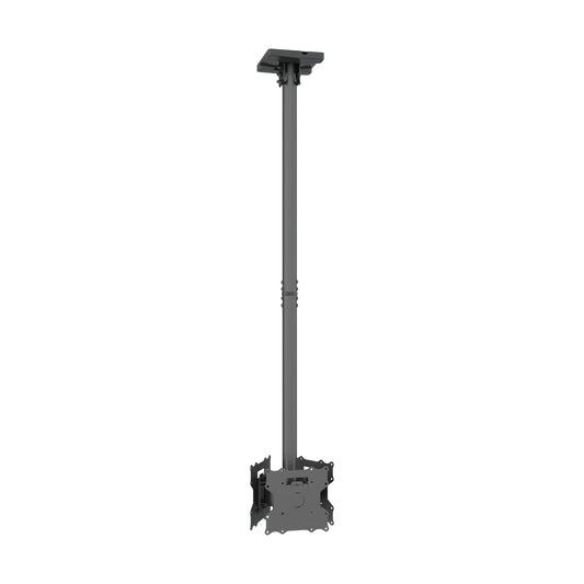 Multibrackets M Ceiling Mount Pro Triple 32BDL-4050D