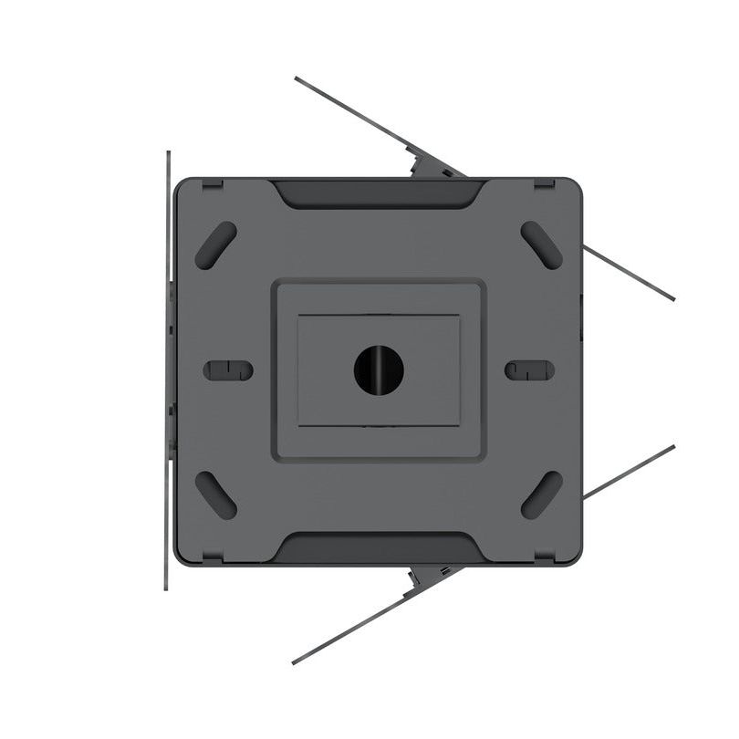 Multibrackets M Ceiling Mount Pro Triple 32BDL-4050D