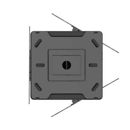 Multibrackets M Ceiling Mount Pro Triple 32BDL-4050D