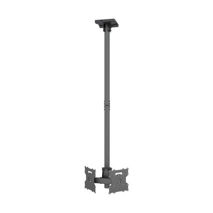Multibrackets M Ceiling Mount Pro Dual 32BDL-4050D