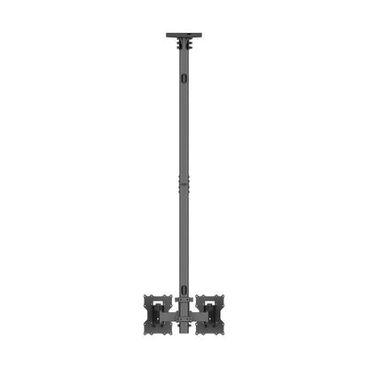 Multibrackets M Ceiling Mount Pro Dual 32BDL-4050D