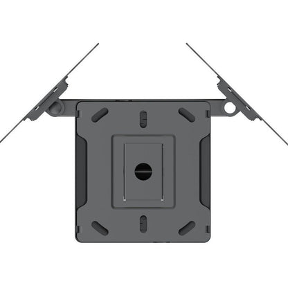 Multibrackets M Ceiling Mount Pro Dual 32BDL-4050D
