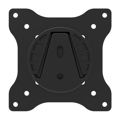 Multibrackets M VESA Full-Motion I 50 75 100