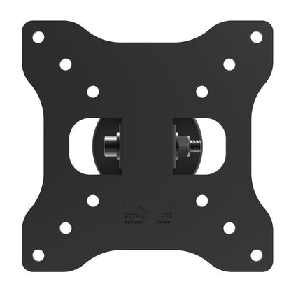 Multibrackets M VESA Full-Motion I 50 75 100