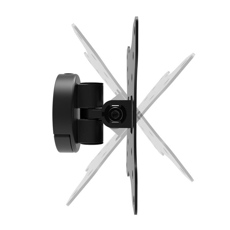 Multibrackets M VESA Full-Motion I 50 75 100
