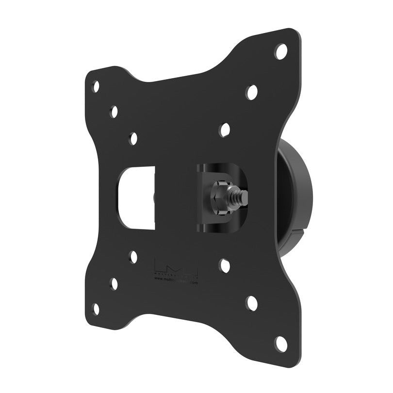 Multibrackets M VESA Full-Motion I 50 75 100