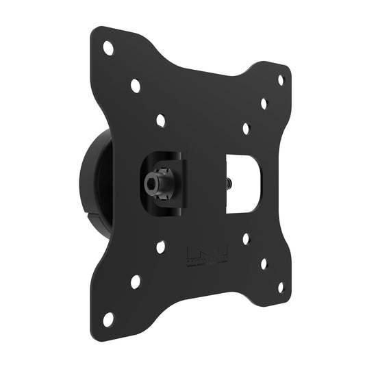 Multibrackets M VESA Full-Motion I 50 75 100
