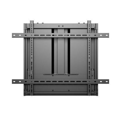 Multibrackets M Counterbalanced Wallmount HD 60-90kg