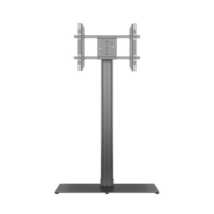 Multibrackets M Public Display Stand 180 HD Single Black w. Floorbase
